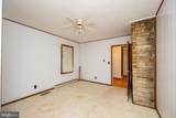 1021 High Street - Photo 44