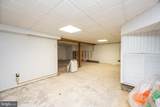 1021 High Street - Photo 45