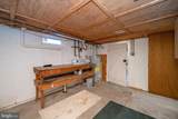 1021 High Street - Photo 46