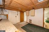 1021 High Street - Photo 47
