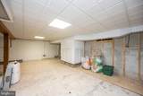 1021 High Street - Photo 49