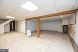1021 High Street - Photo 50