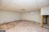 1021 High Street - Photo 51