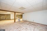 1021 High Street - Photo 52