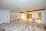 1021 High Street - Photo 53