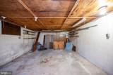 1021 High Street - Photo 54