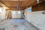 1021 High Street - Photo 55