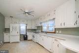 1021 High Street - Photo 56