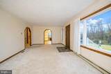 1021 High Street - Photo 57