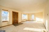 1021 High Street - Photo 58