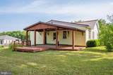 1021 High Street - Photo 8