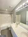 8118 Madrillon Springs Lane - Photo 11