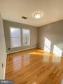 8118 Madrillon Springs Lane - Photo 12