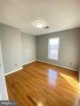 8118 Madrillon Springs Lane - Photo 13