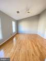 8118 Madrillon Springs Lane - Photo 14