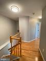 8118 Madrillon Springs Lane - Photo 15