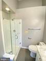 8118 Madrillon Springs Lane - Photo 16
