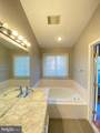 8118 Madrillon Springs Lane - Photo 17