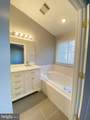 8118 Madrillon Springs Lane - Photo 18