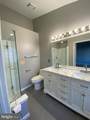 8118 Madrillon Springs Lane - Photo 19