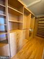 8118 Madrillon Springs Lane - Photo 20