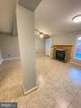8118 Madrillon Springs Lane - Photo 21