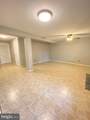 8118 Madrillon Springs Lane - Photo 22