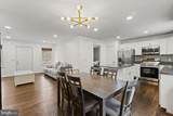 316 Decatur Rd Road - Photo 10