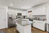 316 Decatur Rd Road - Photo 11