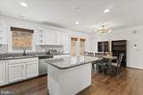 316 Decatur Rd Road - Photo 12