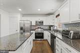 316 Decatur Rd Road - Photo 13