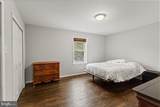 316 Decatur Rd Road - Photo 14