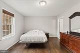 316 Decatur Rd Road - Photo 15