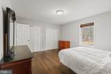 316 Decatur Rd Road - Photo 16