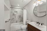 316 Decatur Rd Road - Photo 19
