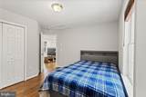 316 Decatur Rd Road - Photo 22