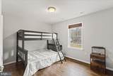 316 Decatur Rd Road - Photo 23