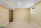 316 Decatur Rd Road - Photo 27
