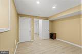 316 Decatur Rd Road - Photo 28