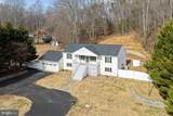 316 Decatur Rd Road - Photo 3