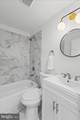 316 Decatur Rd Road - Photo 36