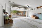 316 Decatur Rd Road - Photo 38