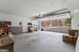 316 Decatur Rd Road - Photo 39