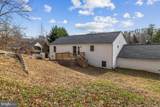 316 Decatur Rd Road - Photo 40
