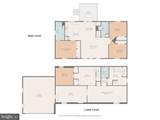 316 Decatur Rd Road - Photo 41