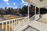 316 Decatur Rd Road - Photo 5