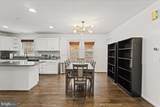 316 Decatur Rd Road - Photo 8