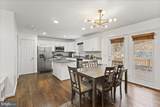 316 Decatur Rd Road - Photo 9