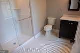 108 Centre Street - Photo 15