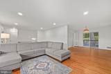 2320 Windsor Road - Photo 11